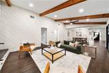 1523 Beach Street - Photo 15