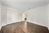 1523 Beach Street - Photo 16