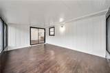 1523 Beach Street - Photo 19