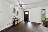 1523 Beach Street - Photo 2
