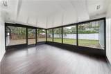 1523 Beach Street - Photo 20