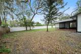 1523 Beach Street - Photo 21