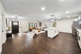 1523 Beach Street - Photo 3