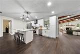 1523 Beach Street - Photo 4