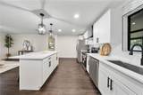 1523 Beach Street - Photo 5