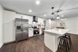 1523 Beach Street - Photo 6
