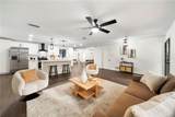 1523 Beach Street - Photo 7
