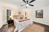 1523 Beach Street - Photo 8