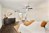 1523 Beach Street - Photo 9