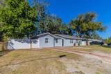 4933 Balboa Drive - Photo 1