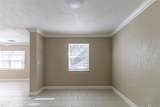 4933 Balboa Drive - Photo 12