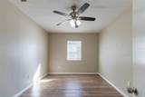 4933 Balboa Drive - Photo 13
