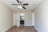 4933 Balboa Drive - Photo 14
