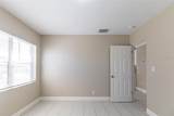 4933 Balboa Drive - Photo 18