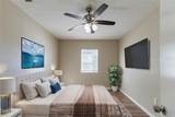 4933 Balboa Drive - Photo 19