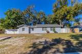 4933 Balboa Drive - Photo 2