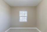 4933 Balboa Drive - Photo 20