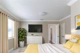 4933 Balboa Drive - Photo 21