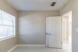 4933 Balboa Drive - Photo 22