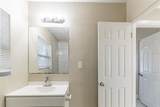 4933 Balboa Drive - Photo 23