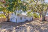 4933 Balboa Drive - Photo 28