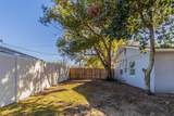 4933 Balboa Drive - Photo 29