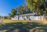 4933 Balboa Drive - Photo 3