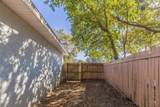 4933 Balboa Drive - Photo 32