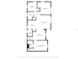 4933 Balboa Drive - Photo 33