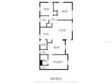 4933 Balboa Drive - Photo 34