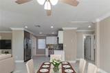 4933 Balboa Drive - Photo 4
