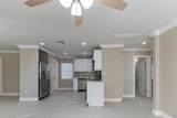 4933 Balboa Drive - Photo 5