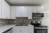 4933 Balboa Drive - Photo 7