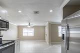 4933 Balboa Drive - Photo 8