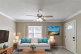 4933 Balboa Drive - Photo 9