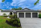 6019 Crystal View Drive - Photo 1
