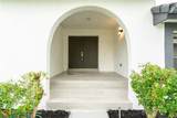6019 Crystal View Drive - Photo 11
