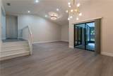 6019 Crystal View Drive - Photo 12