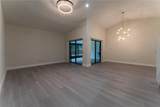 6019 Crystal View Drive - Photo 13