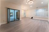 6019 Crystal View Drive - Photo 14