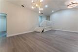 6019 Crystal View Drive - Photo 15