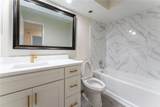 6019 Crystal View Drive - Photo 16