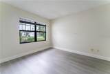 6019 Crystal View Drive - Photo 17