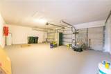 6019 Crystal View Drive - Photo 18