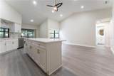 6019 Crystal View Drive - Photo 19