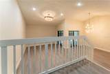 6019 Crystal View Drive - Photo 2