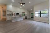 6019 Crystal View Drive - Photo 20