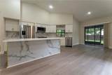 6019 Crystal View Drive - Photo 21
