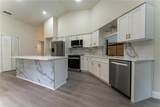 6019 Crystal View Drive - Photo 22