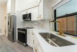 6019 Crystal View Drive - Photo 23
